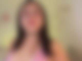 LilithPink's Live Sex Cam Show