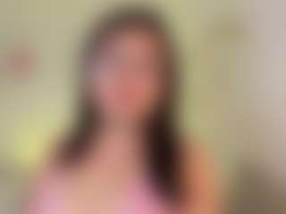 LilithPink's Live Sex Cam Show