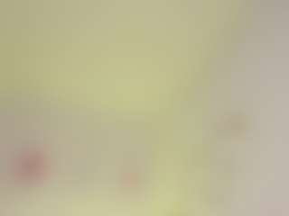 LilithPink's Live Sex Cam Show