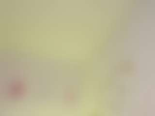 LilithPink's Live Sex Cam Show