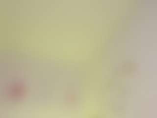 LilithPink's Live Sex Cam Show