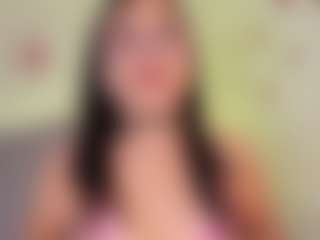 LilithPink's Live Sex Cam Show
