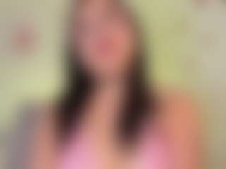 LilithPink's Live Sex Cam Show