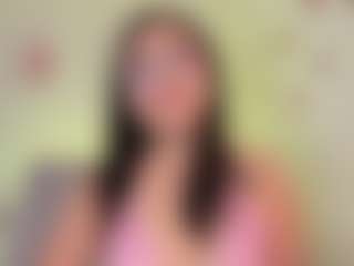 Live cam show with LilithPink - Indian Petite on AdultVida.com | colombia