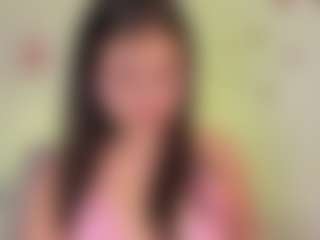 LilithPink's Live Sex Cam Show