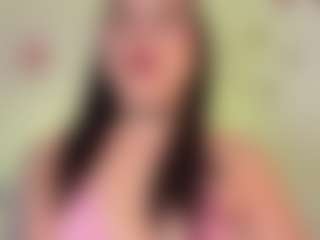 LilithPink's Live Sex Cam Show