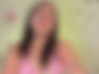 LilithPink's Live Sex Cam Show