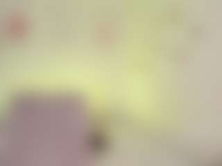 Live cam show with LilithPink - Toys on hotwifechat.live