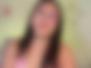 LilithPink's Live Sex Cam Show