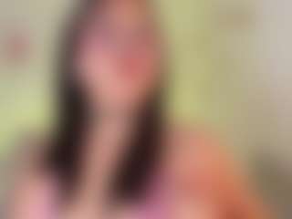 LilithPink's Live Sex Cam Show