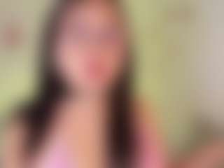 LilithPink's Live Sex Cam Show