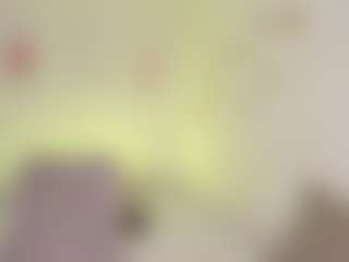 LilithPink's Live Sex Cam Show