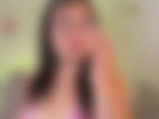 LilithPink's Live Sex Cam Show