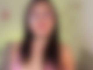 Live cam show with LilithPink - White Big Ass on hotwifechat.live | colombia