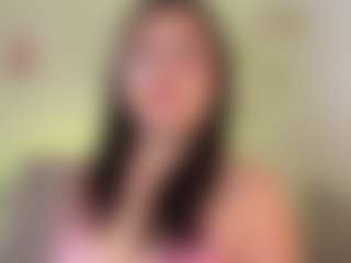 LilithPink's Live Sex Cam Show