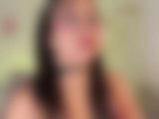 LilithPink's Live Sex Cam Show