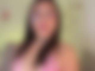 LilithPink's Live Sex Cam Show