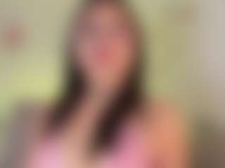 LilithPink's Live Sex Cam Show