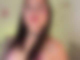 LilithPink's Live Sex Cam Show