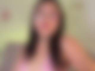 LilithPink's Live Sex Cam Show