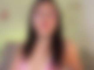 LilithPink's Live Sex Cam Show