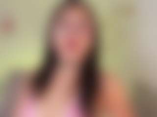 LilithPink's Live Sex Cam Show