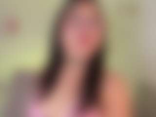 LilithPink's Live Sex Cam Show