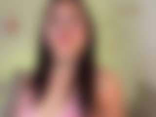 Live cam show with LilithPink - Lovense Small Tits on hotwifechat.live