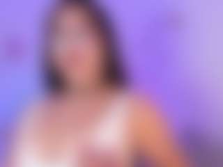 LilithPink's Live Sex Cam Show