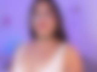 LilithPink's Live Sex Cam Show