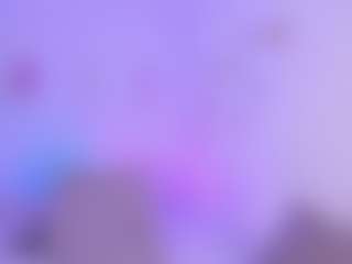 LilithPink's Live Sex Cam Show
