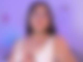 LilithPink's Live Sex Cam Show