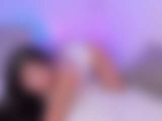 LilithPink's Live Sex Cam Show