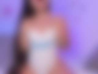 LilithPink's Live Sex Cam Show
