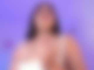 LilithPink's Live Sex Cam Show