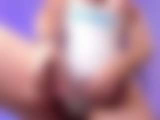Live cam show with LilithPink - Fetish Lovense on testsause.com