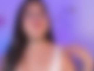 LilithPink's Live Sex Cam Show