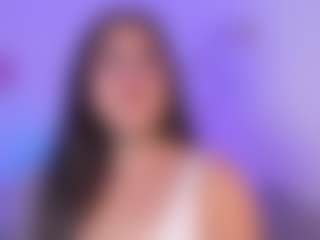 LilithPink's Live Sex Cam Show