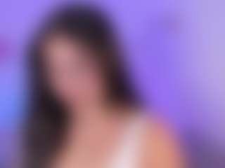 LilithPink's Live Sex Cam Show