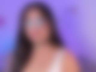 LilithPink's Live Sex Cam Show