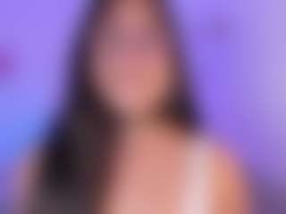 LilithPink's Live Sex Cam Show