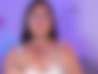 Live cam show with LilithPink - American Mature on luckytryst.com | colombia