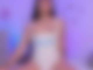 LilithPink's Live Sex Cam Show