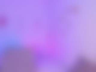 LilithPink's Live Sex Cam Show