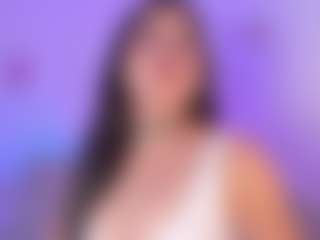 LilithPink's Live Sex Cam Show