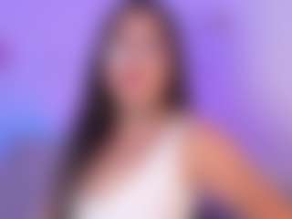 LilithPink's Live Sex Cam Show