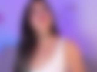 LilithPink's Live Sex Cam Show