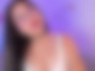 LilithPink's Live Sex Cam Show