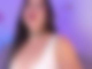 LilithPink's Live Sex Cam Show