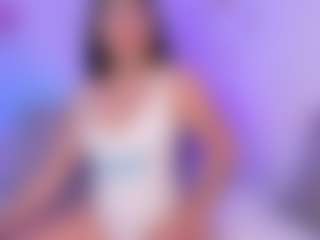 LilithPink's Live Sex Cam Show